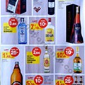 folheto intermarche 22 a 28 agosto_d (23).jpg